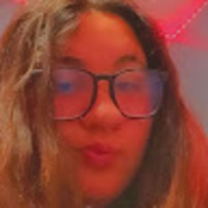 Meet your Posher, Syenna